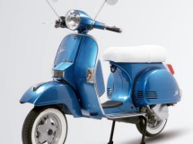 Promoción de LML para su Star 125 4T automática