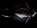 Rizoma lanza su kit especial para la Triumph Street Triple/R