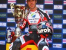 Adam Raga gana la jornada 1 del Mundial Trial en Andorra