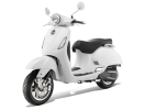 Precios de los modelos TGB para el mes de junio