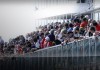 Horarios del Mundial de Superbikes 2013 en Imola
