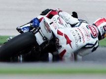 Tom Sykes marca la superpole de SBK Portimao con Laverty 2º y Rea 3º