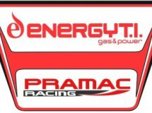 Max Biaggi estará de test MotoGP con la Ducati en Mugello