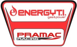 logo_team_energy_3