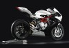 MV Agusta F3 800, la combinación de lo mejor