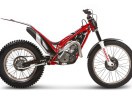 Nueva gama Gas Gas TXT 2014, la excelencia del trial.