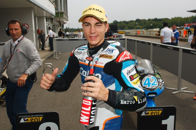 maverick viñales sabado brno4
