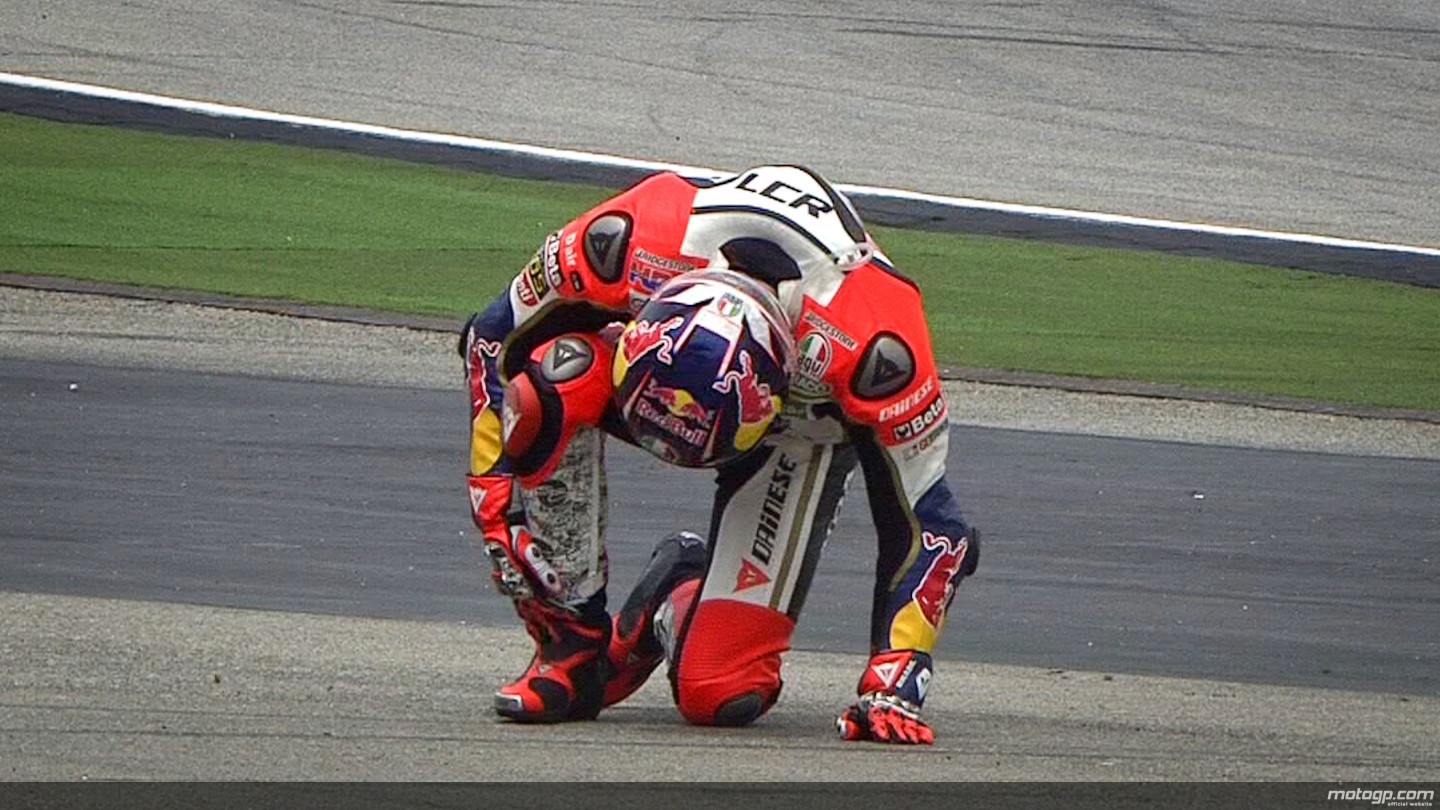 bradl-lesion.jpg