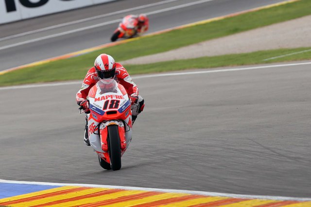 nico terol y jordi torres carrera
