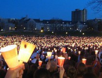La masacre de Virginia Tech