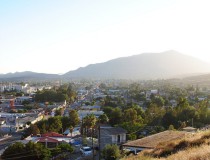 Algunos datos sobre Tecate