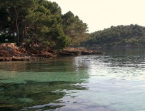Pollensa, uno de los municipios con más encanto de Mallorca