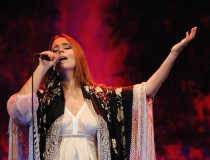 El fado, la expresión artística más popular en Portugal