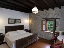 Fines de semana temáticos en el Hotel Rural El Molino de Tresgrandas