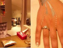 Manicura y pedicura perfectas y a buen precio en Bollynails