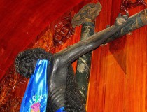 Tradiciones en Campeche