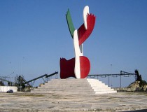 La Revolución de los Claveles, un poquito de la historia reciente de Portugal
