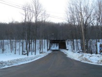 Conoce Berkshire
