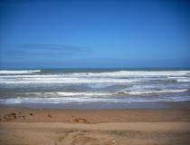 Surf en Marruecos (I)