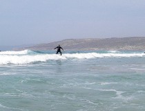 Surf en Marruecos (II)