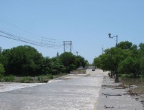 Conozcamos Piedras Negras