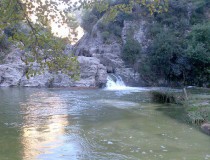 Las 7 maravillas naturales de la Comunidad Valenciana (I)