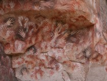 Cueva de las Manos