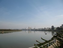 Kenitra