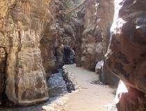 Amatlán de Cañas
