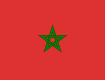 Francia alaba los cambios políticos en Marruecos