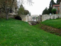 Recorre Rogny