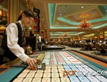 Macao, la nueva meca del juego