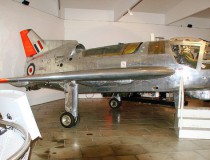 Ulster Folk and Transport Museum, pasado y presente de Irlanda del Norte