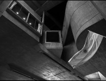 Biblioteca Nacional