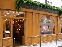 Consejos para vestir como un parisino