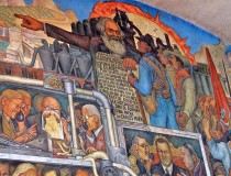 Historia de San Lucas Tepetlacalco