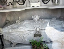El misterio de Rufina Cambaceres