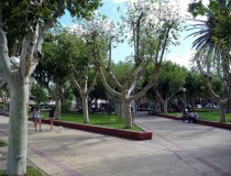 Consejos para tener la mejor estadía en Villa de Merlo