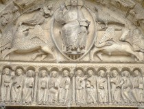 Catedral de Chartres