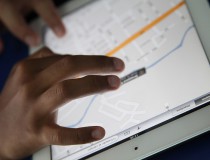 Las ventajas del eCommerce viajando por Colombia