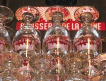 Brasserie de la Senne, una cervercería que merece la pena visitar