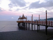 Frutillar, la joya del sur