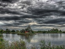 Várpalota, ciudad en el Condado de Veszprém