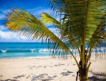 San Juan, el epicentro y la magia de Puerto Rico
