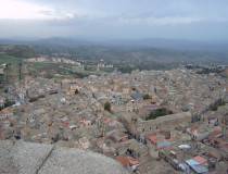 Corleone, ¿un apellido o un pueblo real?