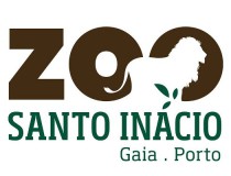 El Zoológico de Santo Ignacio, en Vila Nova da Gaia