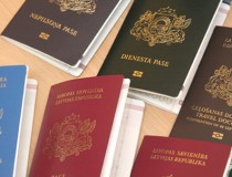 Proof of address: qué es y cómo conseguirlo