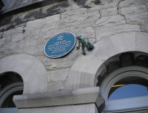Galería de Arte de Limerick