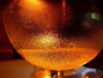 Un lugar en donde los vinos son protagonistas