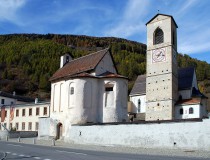 El Monasterio de San Juan, un a mirada a la Edad Media